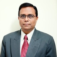 D.Sothi Selvam